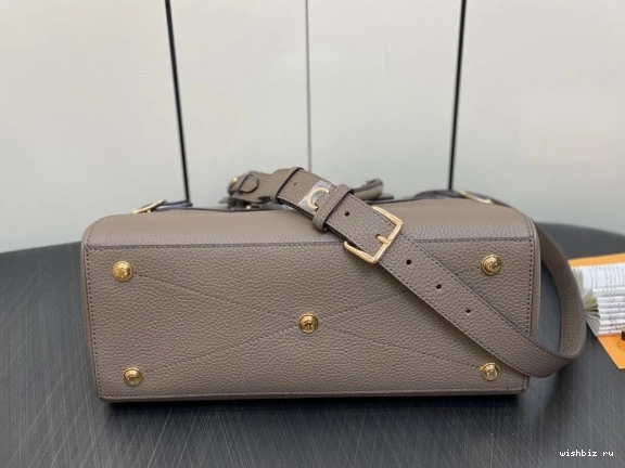 WIS MM VUITTON LOUIS IT LOCK 0729